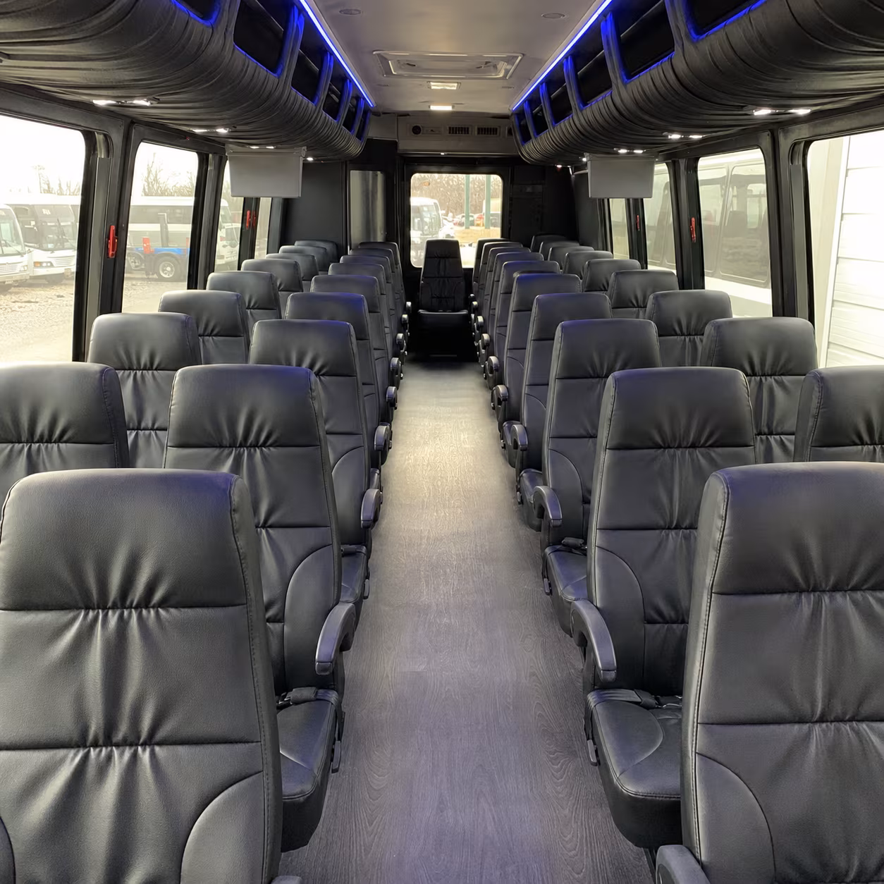 chesapeake government military transportation onboard