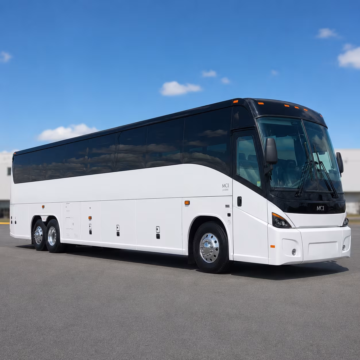 chesapeake private event transportation onboard seating