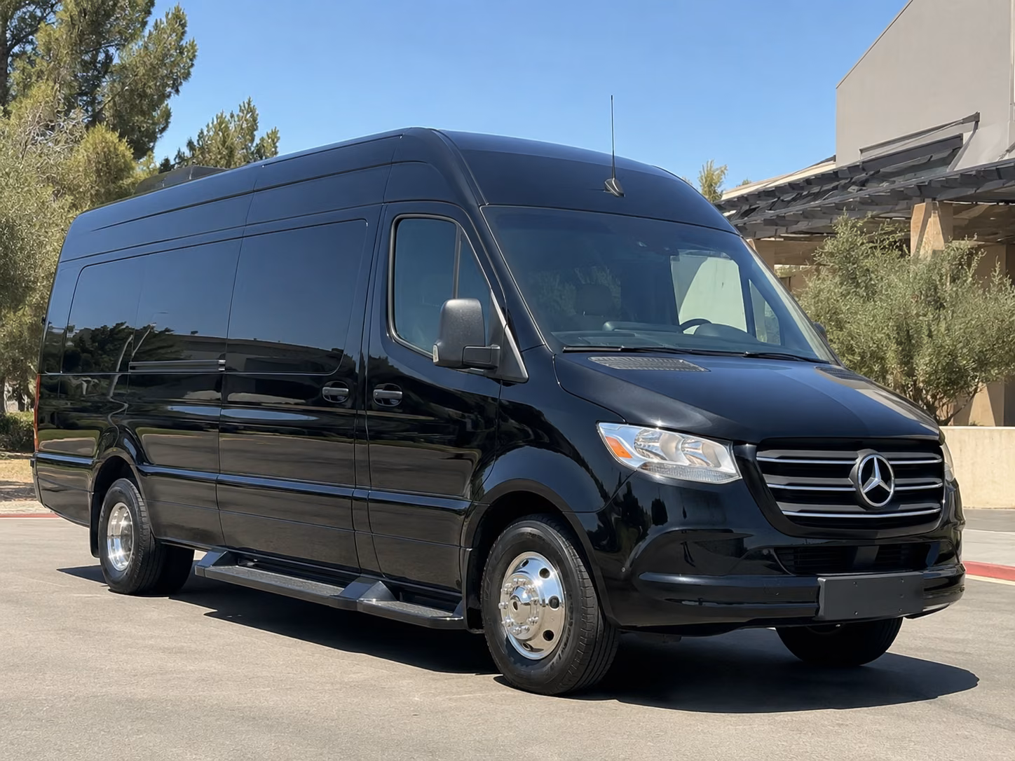 chesapeake wedding transportation onboard seating