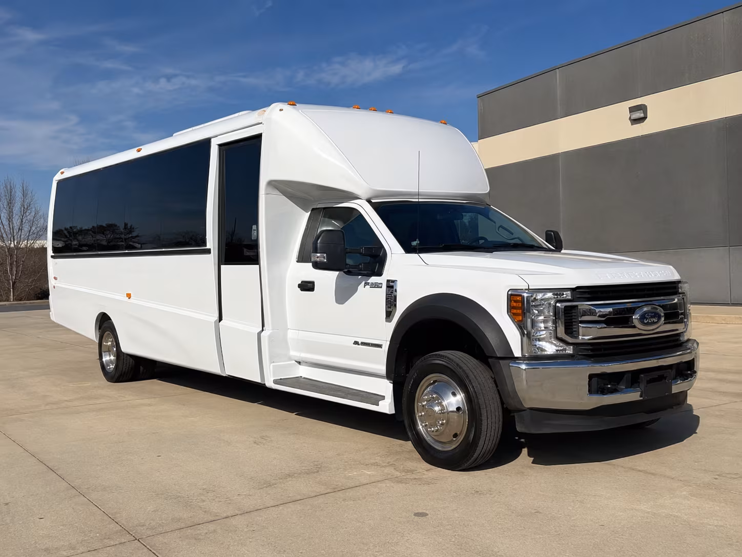 chesapeake wine tour brewery transportation onboard seating