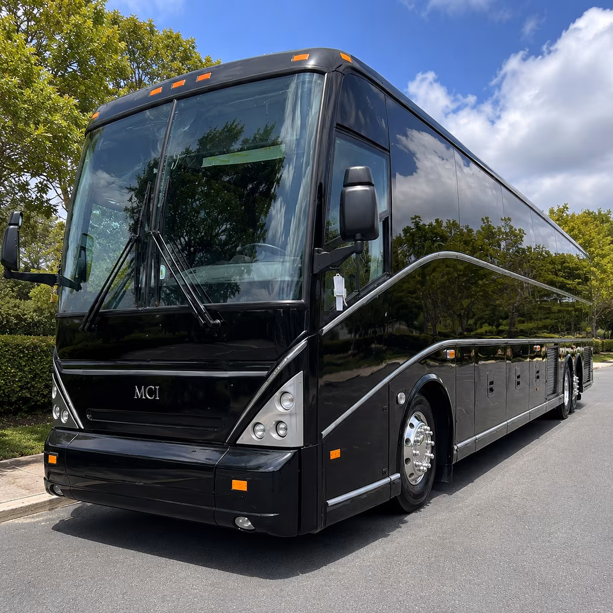 chesapeakecharterbuscompany com helps you book early and save on concert buses in chesapeake