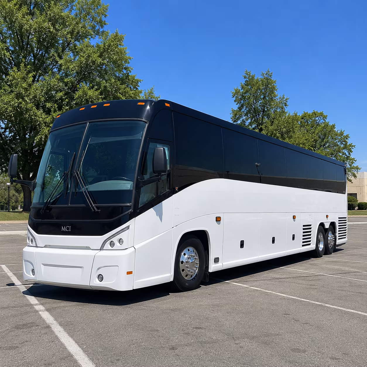 chesapeakecharterbuscompany com is the easy way to move dod personnel and government groups across chesapeake