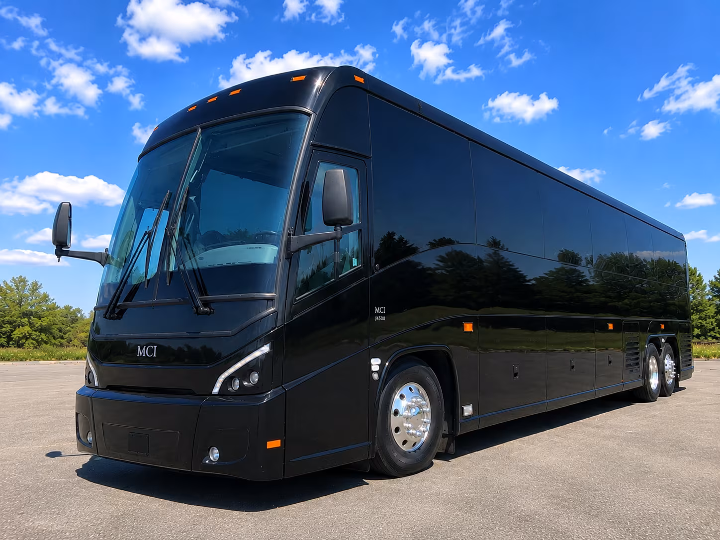chesapeakecharterbuscompany com makes finding a bus for chesapeake field trips and school events simple