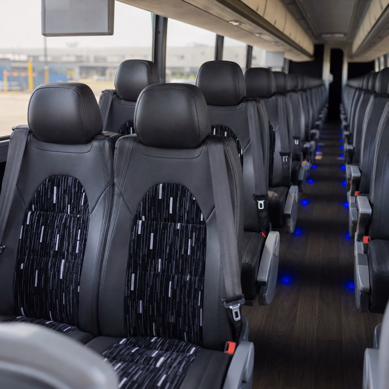 chesapeakecharterbuscompany com puts every bus option in chesapeake in one easy place