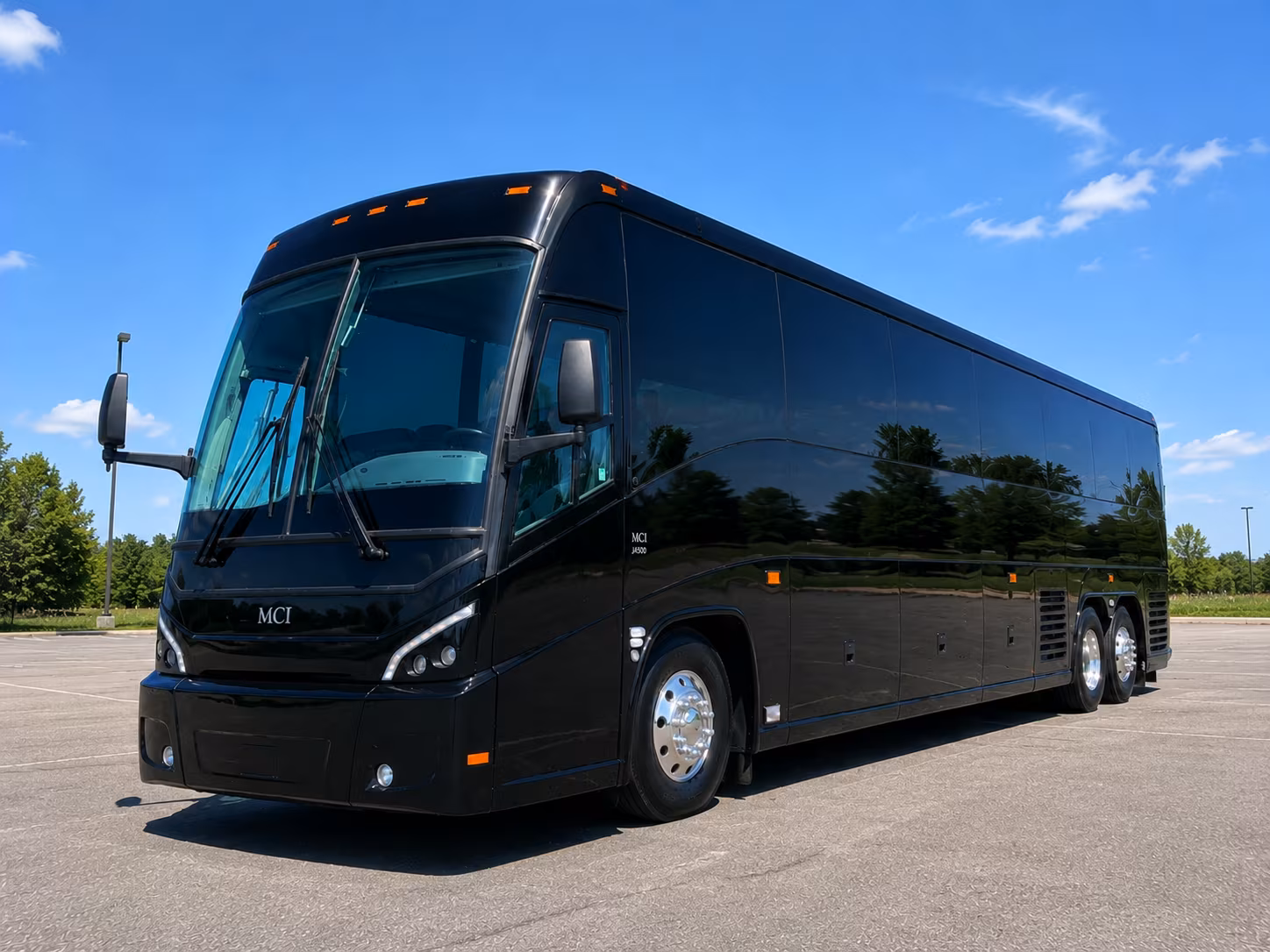 chesapeakecharterbuscompany com will help you get students to norfolk s best museums and the zoo