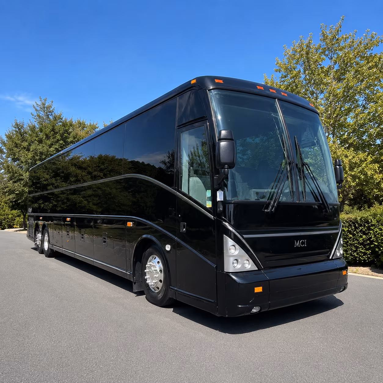 get online pricing for employee shuttles along chesapeake s busiest corridors