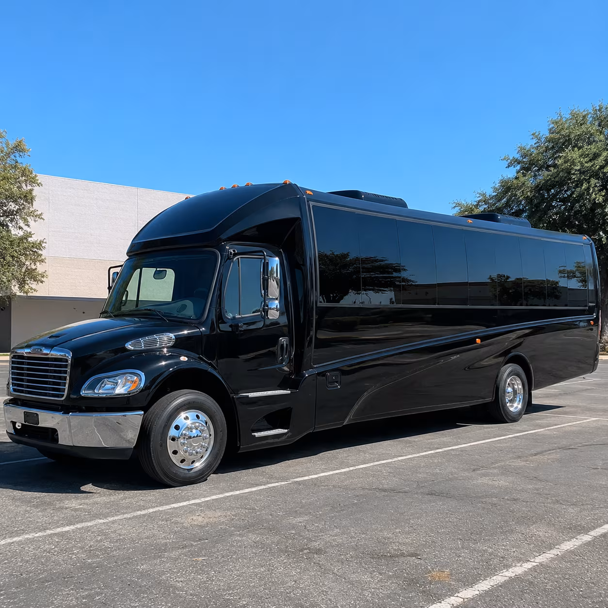 hampton airport transportation