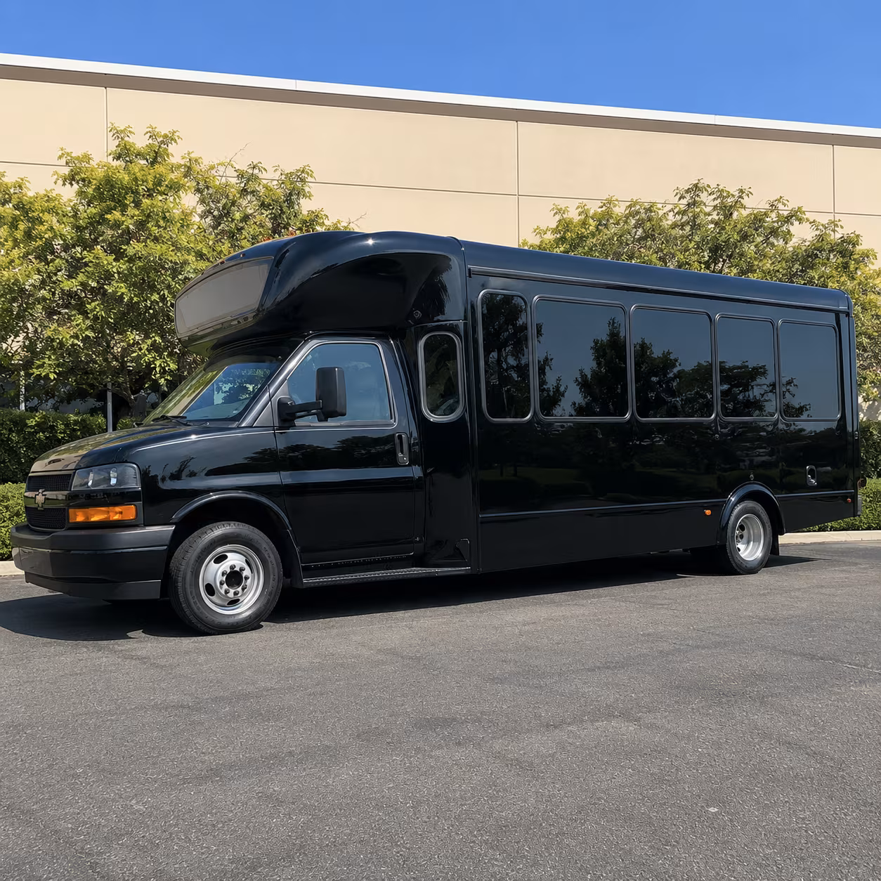 hampton roads breweries craft beer stops party bus rental