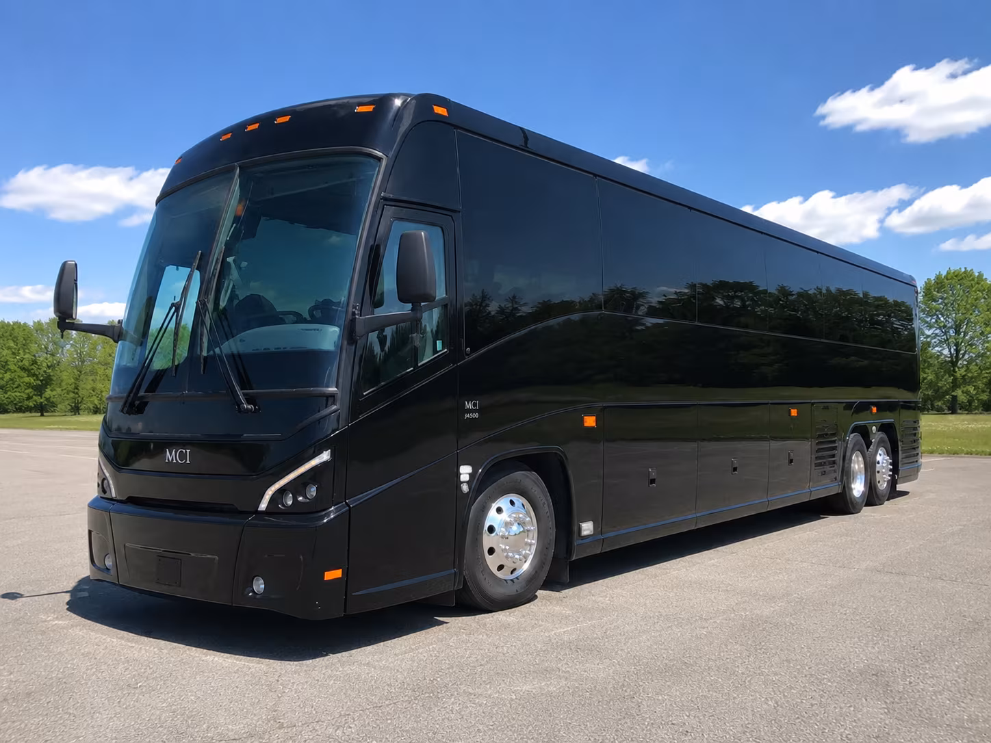 it just got easier to coordinate multi stop corporate shuttle routes across hampton roads