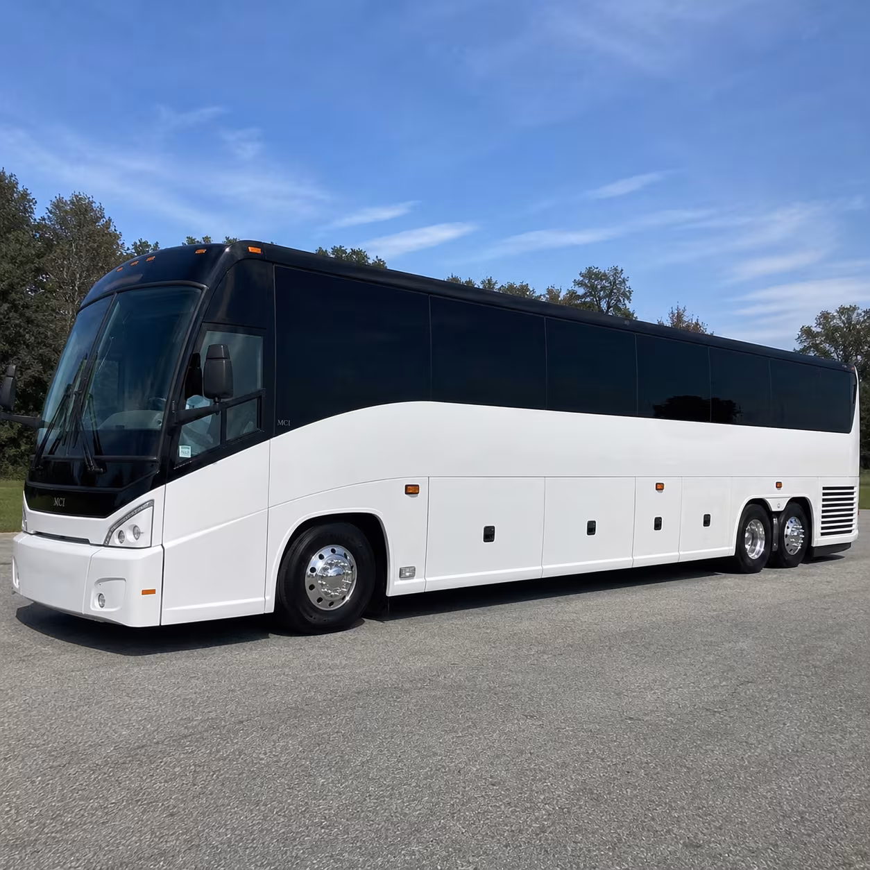 one search for your chesapeake group trip