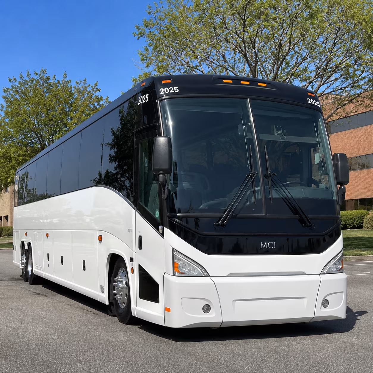 retreat transportation to eagle eyrie massanetta springs and regional conference centers