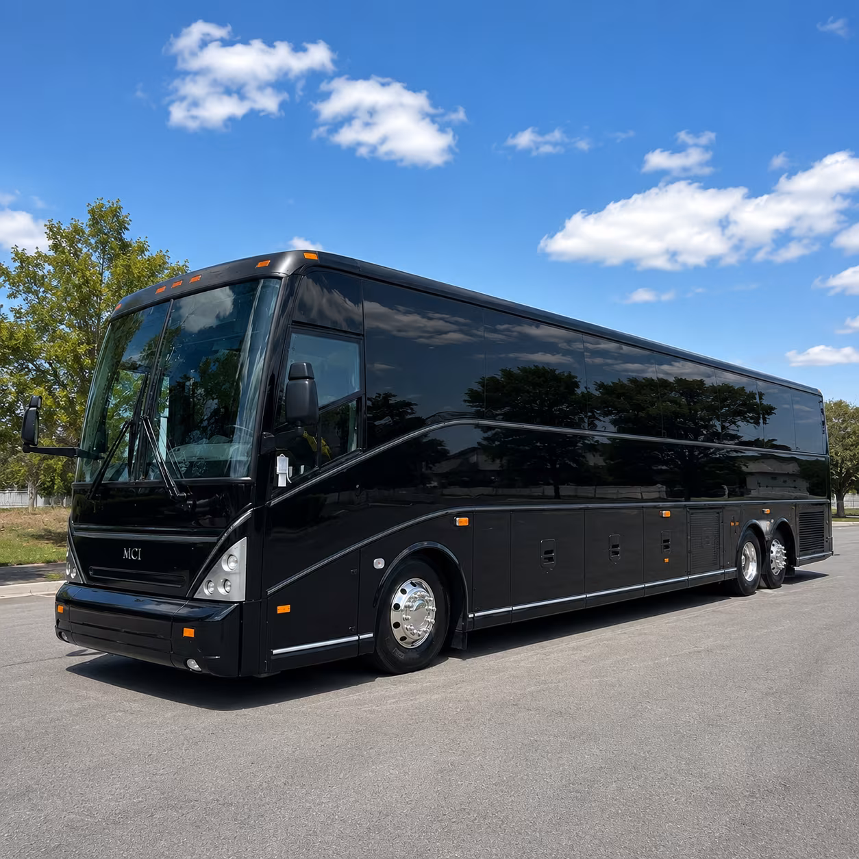 shuttle your team to the chesapeake conference center and hampton roads venues