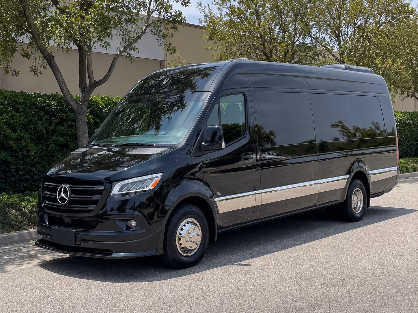 suffolk field trip transportation
