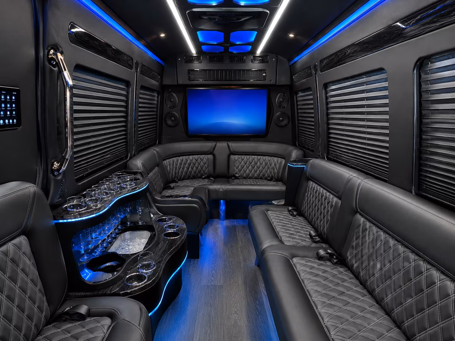 that s the chesapeakecharterbuscompany com advantage more options one form zero hassle