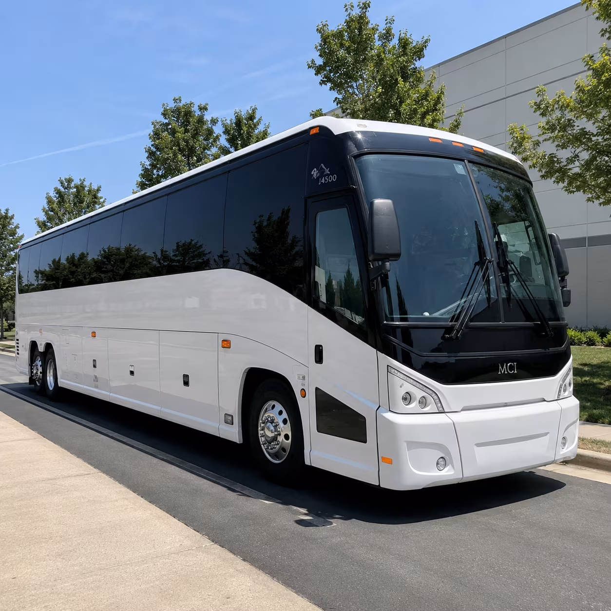 we help you compare military group travel options across hampton roads