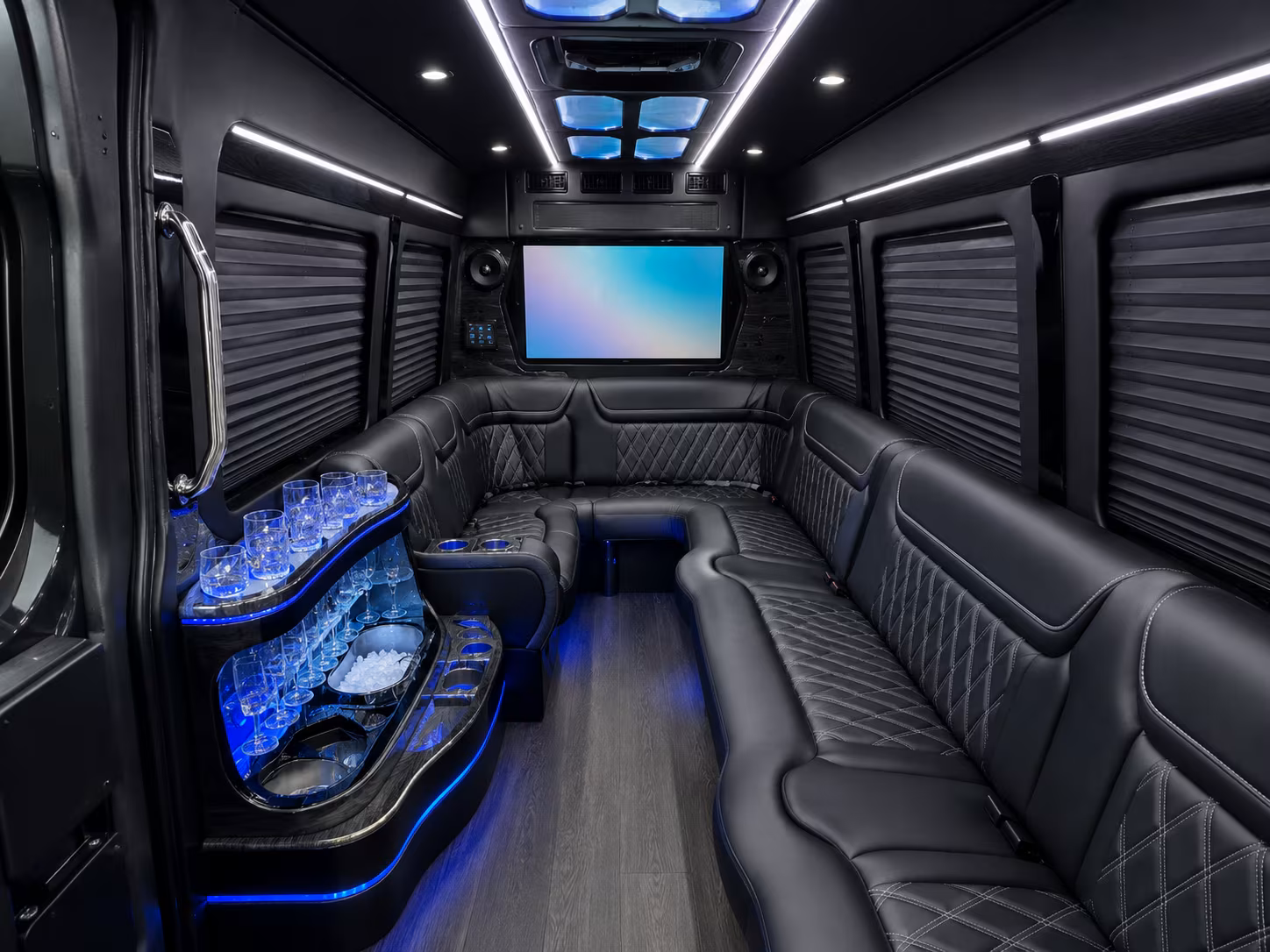 whatever the show chesapeakecharterbuscompany com helps you get there together