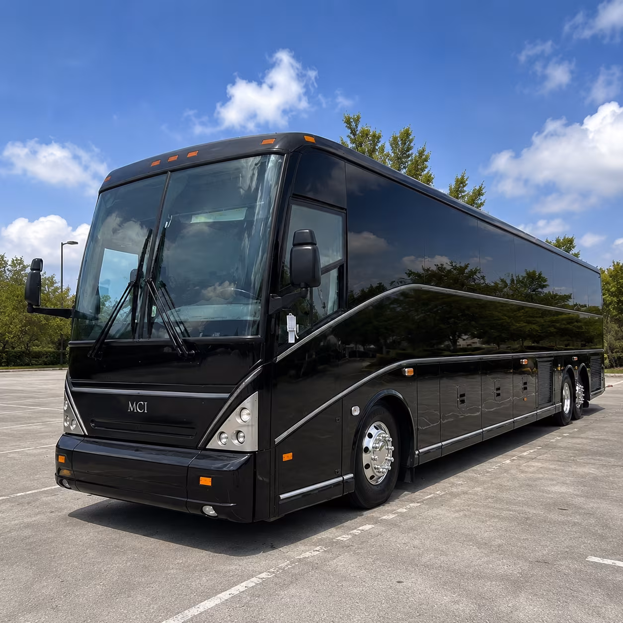 you can count on chesapeakecharterbuscompany com for airport transfers to norfolk international