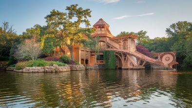 busch gardens williamsburg