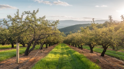 carter mountain orchard