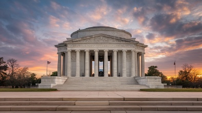 macarthur memorial