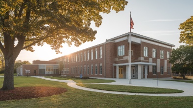 nansemond suffolk academy