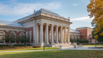 science museum of virginia