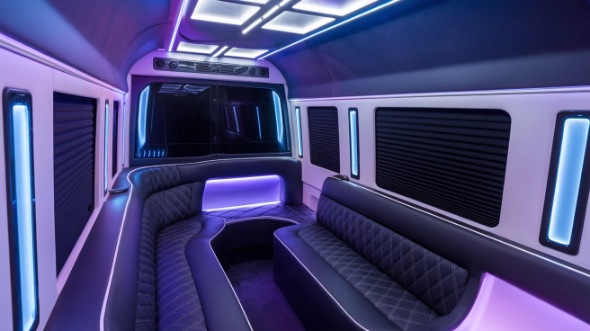 sprinter limo rental rental charlottesville