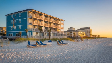 virginia beach oceanfront